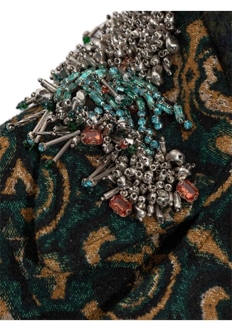  DRIES VAN NOTEN |  | 0102712141605